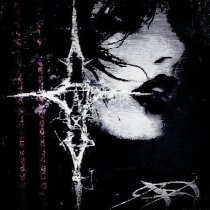 killanoia, UMBASA - fadewish#