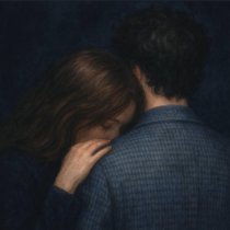 MOREBOY, воспитана птицами - Мои дни твои II