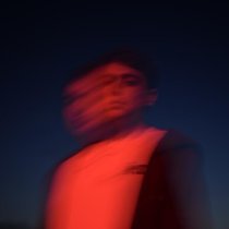 Паша Левл - Baby tonight