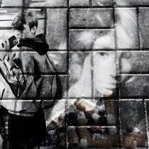 owe - негатив.