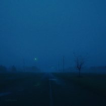 sadtones - smthng wrong