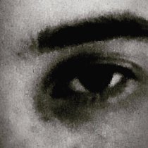 После полуночи - круг