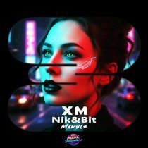 Xm, Nik&Bit - Marble