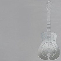 Dire Straits - Brothers In Arms (Edit)