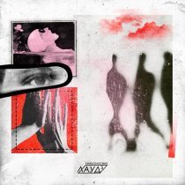 Лауд - Мир без границ