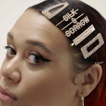 Ray Lozano - SOMETIMES