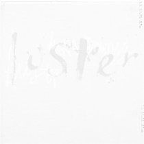 Maria Somerville - Luster