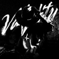 KUKURUZ, teruzone - VALIDITY