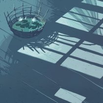 OQJAV - Абрашка