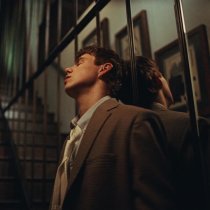 The Kid LAROI - HOW DOES IT FEEL?