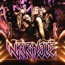 NEVERLOVE - KINGS OF STRIP CLUB