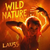 LAU55 - Wild Nature