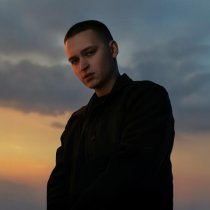 ODURACHEN - На миноре (prod. By Lobotime)