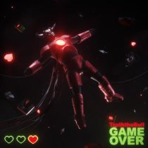 TruththeBull - PIXEL