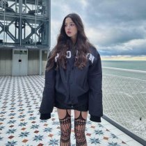 SAMISLAVA - Ласточкой лети