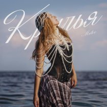 Mitoo - Крылья