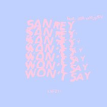 Re.You, Jim Hickey, SANREY - Love Rewind