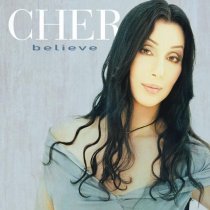 Cher - Taxi Taxi