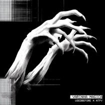 NTPV, usedbefore - VARINHA MÁGICA