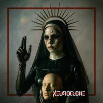 Neuroclone - Vail Of Lie