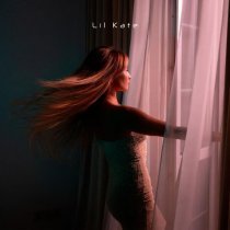 Lil Kate - На ветру