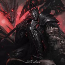 fadinglight, flytograve - fairy tale