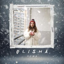 OLISHA - Зима