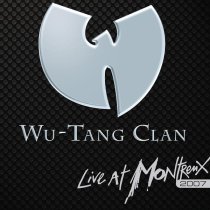 Wu-Tang Clan - One Blood Under W (Live)