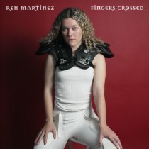 Ren Martinez - Sweetheart