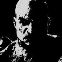 LXKERSON, siloki4, DJ LIKER - X-TOR (Sped Up)