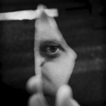 MOTELBLVCK, Кирилл Тоесо - Всё зря