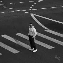 Rayzap - Простая история