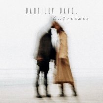 Panfilov Pavel - Спрячемся