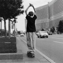 Сироткин - Лучший город на земле