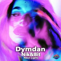 Dymdan, Nik&Bit - Neon Lights