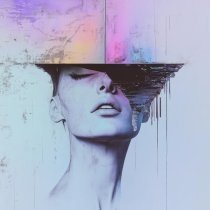 fenekot, Roman Muller - Thank You