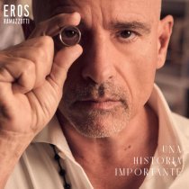 Eros Ramazzotti - Stupide parole romantiche