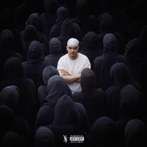 XILV, FLINTANA - Путь