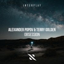 Alexander Popov, Terry Golden - Obsession