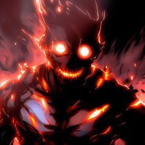 Obviousgod - BAILE ELÉTRICO