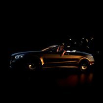 Mr.Ginzburg - Ahu Sharmuta (אחושרמוטה)