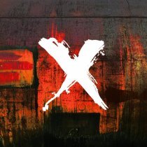 O.Torvald - L.V. (Cover version)