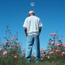 Tony Complex - Papi (Radio mix)