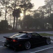 Psycho Playa, SH3TLVIZ - Tell Something Back (Slowed)