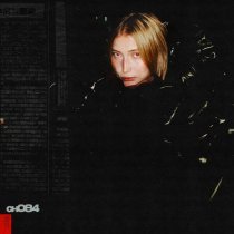 iskrit, Highself - себе сам