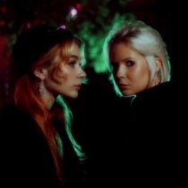 Читмил - Уже не важно