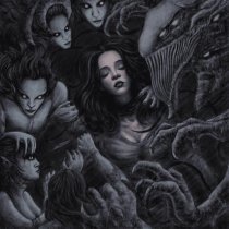 мы не отсюда - Сирены