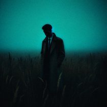 MINUSUSHI, BXNOSTOWN - station