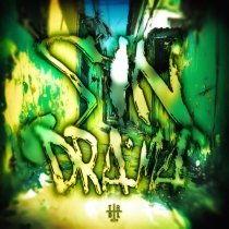 ATLXS - SIN DRAMA - Ultra Slowed