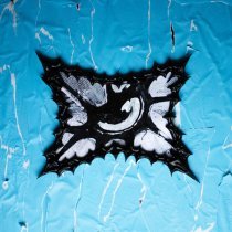 White Reaper - Rubber Cement